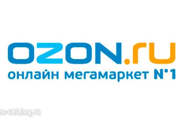 Как зайти на kraken маркетплейс