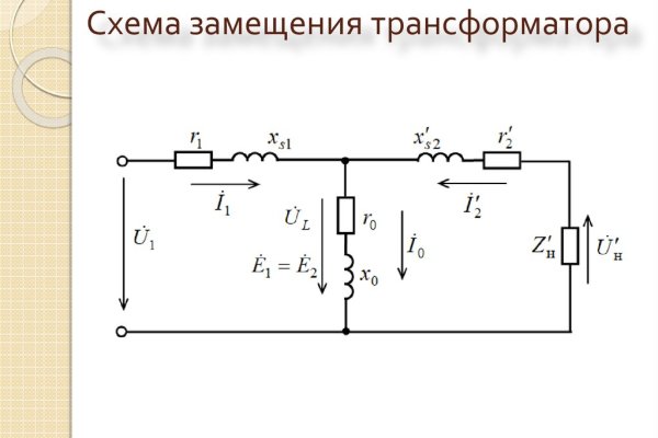 Кракен шоп krakenwebs org