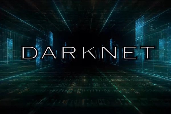 Актуальная ссылка на кракен в тор 2krnmarket