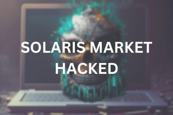 Кракен сайт 1kraken me вход