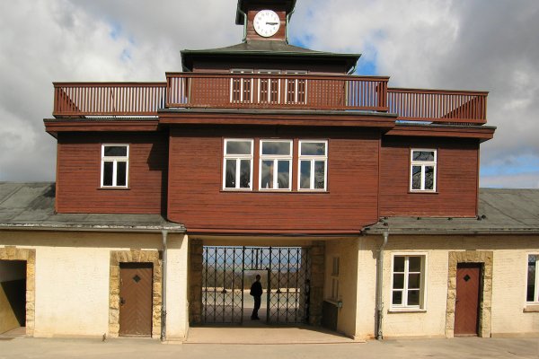 Кракен 16 at