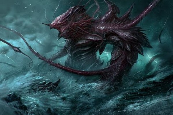 Официальный сайт kraken kraken clear com