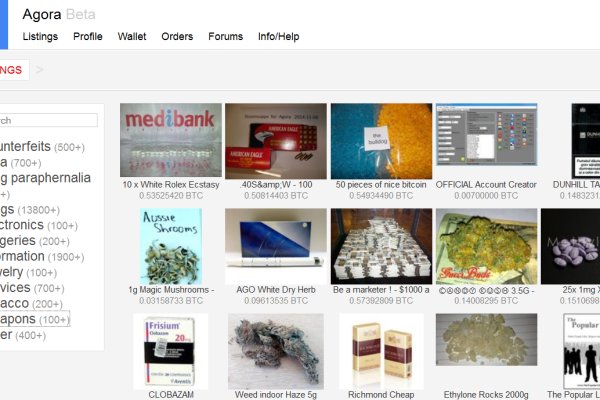 Кракен даркнет 2krnmarket