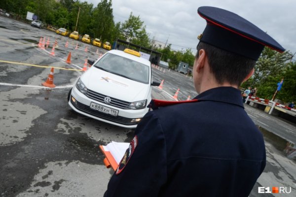 Кракен даркнет ссылка на сайт