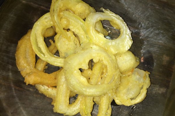 Kraken ссылка для тору