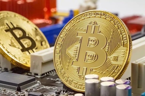 Кракен площадка торговая kr2web in