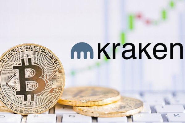 Kraken 20at net