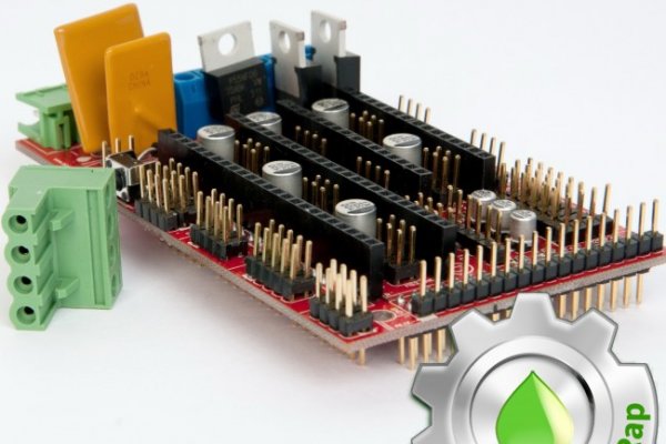 Kra40at