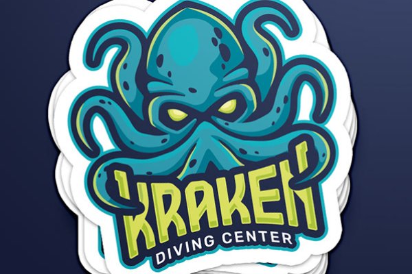 Тор kraken