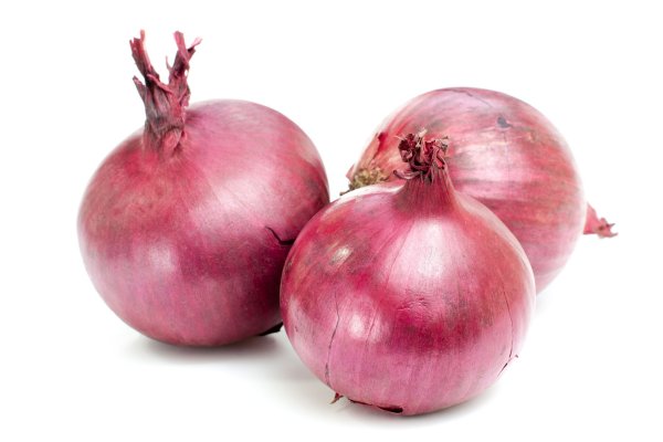 Кракен основная ссылка onion