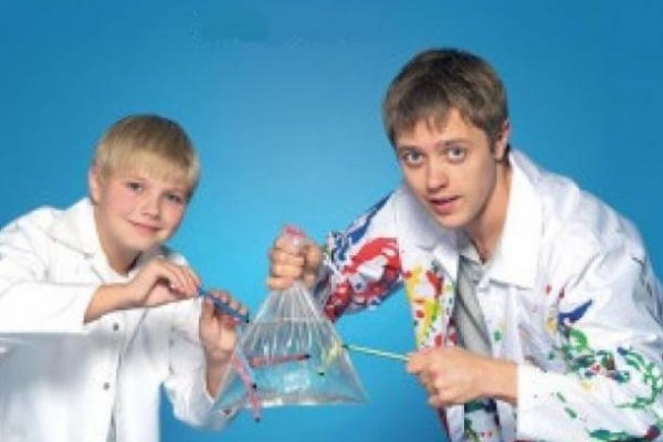Не могу зайти на кракен