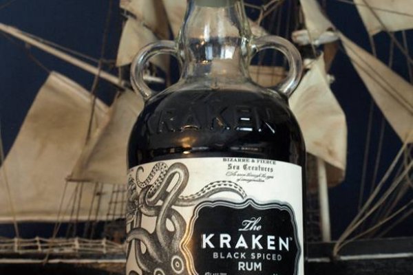 Kraken 12at зеркало