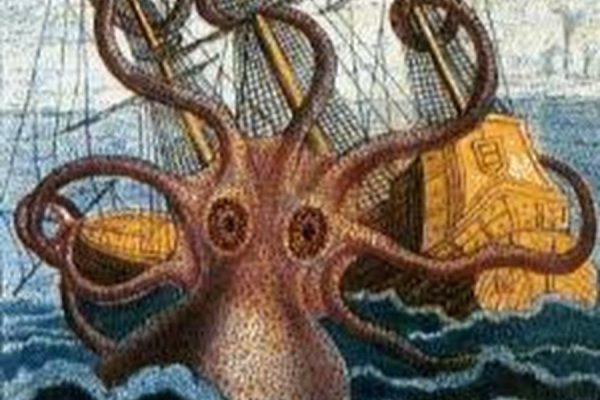 Kraken ссылка зеркало официальный