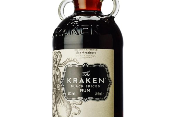 Кракен сайт 1kraken me вход