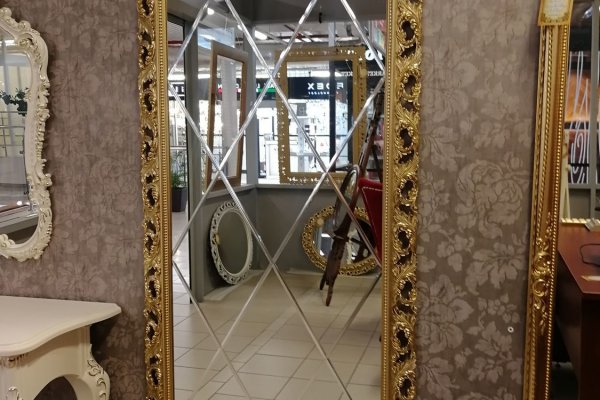 Кракен сайт ссылка тор браузере