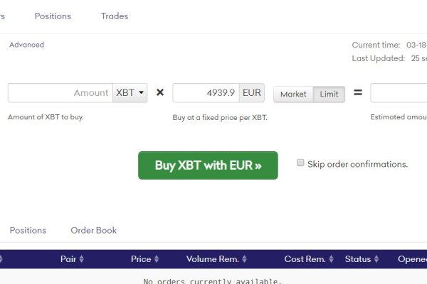 Kraken официальный сайт ссылка krk store com