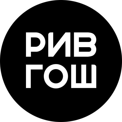 Кракен маркетплейс зеркало